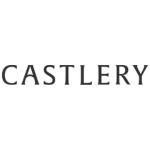 Castlery Coupon Codes
