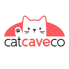 cat cave co Coupon Codes