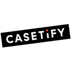 Casetify Coupon Codes
