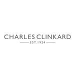 Charles clinkard Coupon Codes