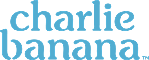 Charlie Banana Coupon Codes