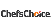 Chefs Choice Coupons