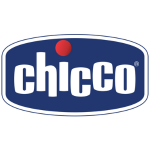 Chicco Coupon Codes