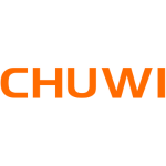 Chuwi Coupon Codes