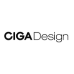 CIGADesign Coupon Codes