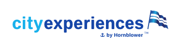 City Experiences UK Coupon Codes