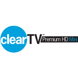 Cleartv Coupons