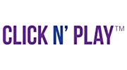 Click N Play Coupons