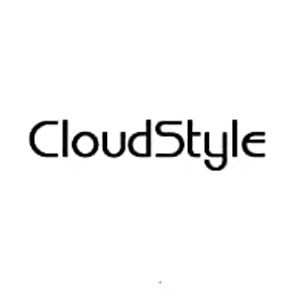Cloud Cushion Slides Coupon Codes