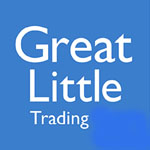 Great Little Trading Coupon Codes