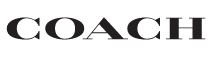 Coach Coupon Codes