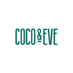 cocoandeve Coupon Codes
