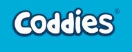 Coddies Coupon Codes