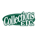 Collections Coupon Codes