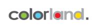 Colorland  Coupon Codes