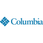 Columbia Sportswear Coupon Codes