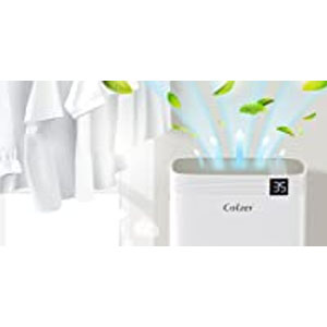 Cooluli Coupons