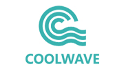 Coolwave Sports Coupon Codes