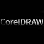 CorelDraw Coupon Codes