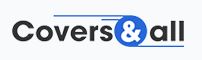 Covers And All AUS Coupon Codes