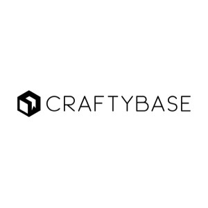 crafty base Coupon Codes