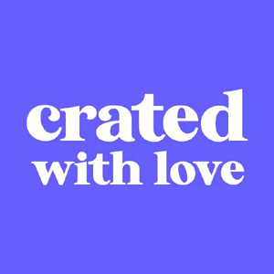 Crated with Love Coupon Codes
