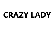CRAZY LADY Coupons