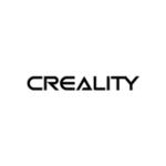 Creality Coupon Codes