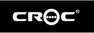 Crocs Coupon Codes