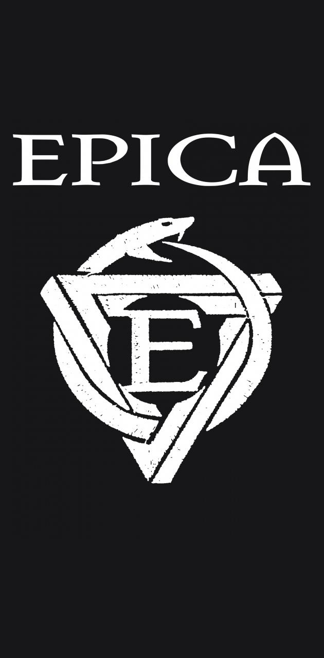 EPICA Coupon Codes