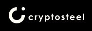 Cryptosteel Coupon Codes