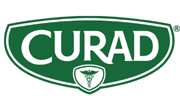 Curad Coupons