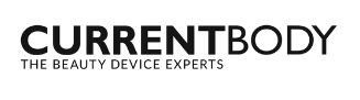 CURRENT BODY Coupon Codes