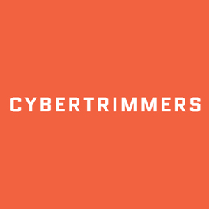 Cyber Florist Coupon Codes
