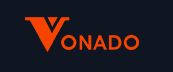 Vonado Coupon Codes