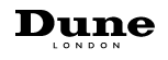 Dune London Coupon Codes