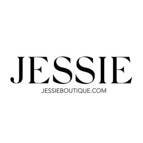 jessie boutique Coupon Codes