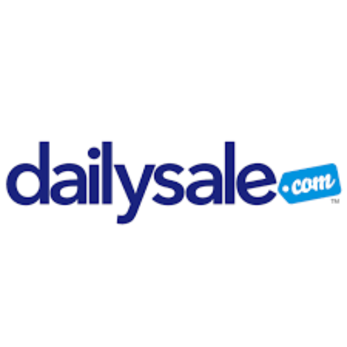 Daily Sale Coupon Codes