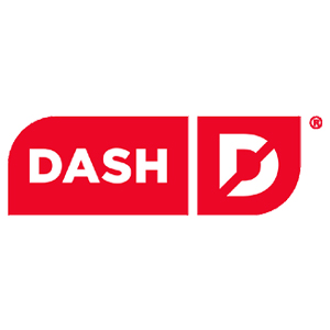 DASH Coupons