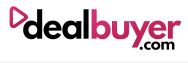 Deal buyer Coupon Codes