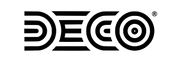 Deco Slides Coupon Codes