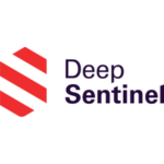 Deepsentinel Coupon Codes