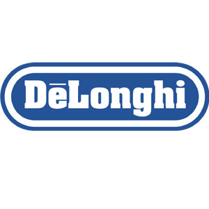 Delonghi Coupons