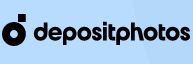 DepositPhotos Coupon Codes