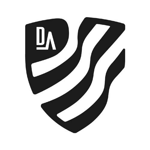Derek Mobility Coupon Codes