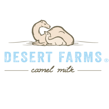 desert farms Coupon Codes