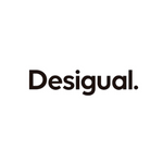 Desigual Coupon Codes