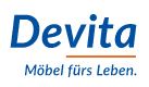 Devita DE Coupon Codes