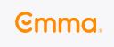 Emma SE Coupon Codes