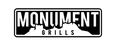 Monument Grills Coupon Codes